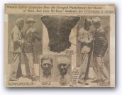 Fort Wayne Journal Gazette (Pt 1) 7-13-1926.jpg